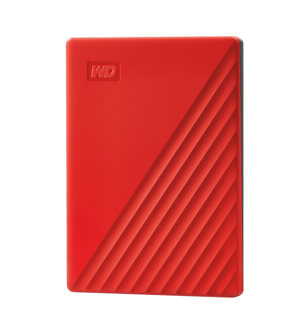 portable hard disk 1tb wd